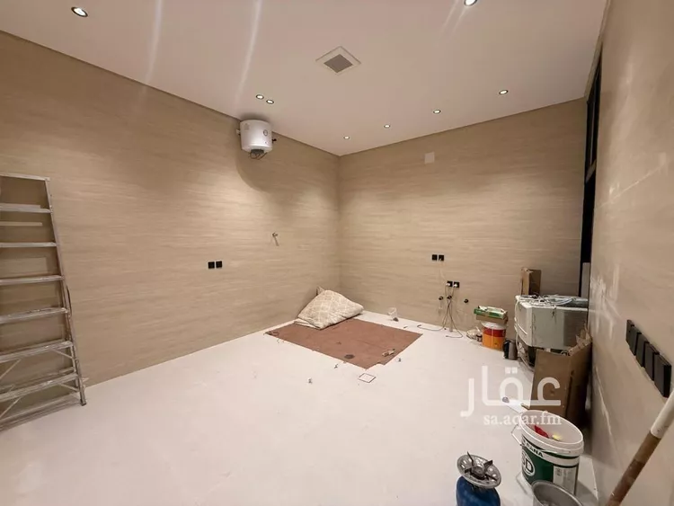 فيلا للبيع في شارع حلوان, حي طويق, مدينة الرياض, منطقة الرياض 22