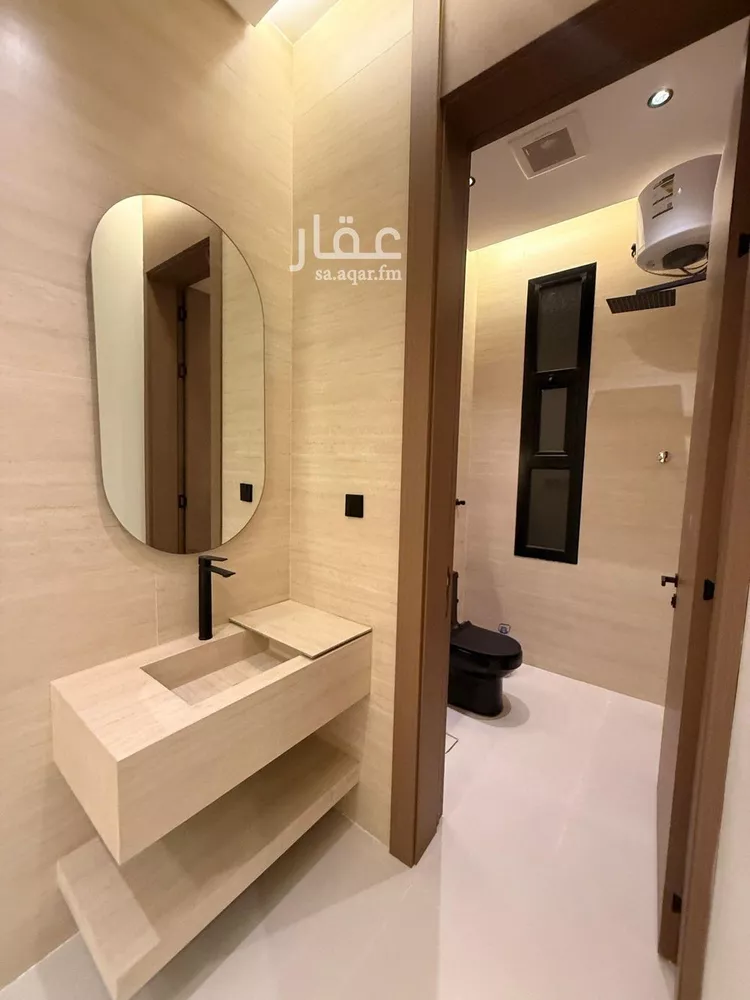 فيلا للبيع في شارع حلوان, حي طويق, مدينة الرياض, منطقة الرياض 17