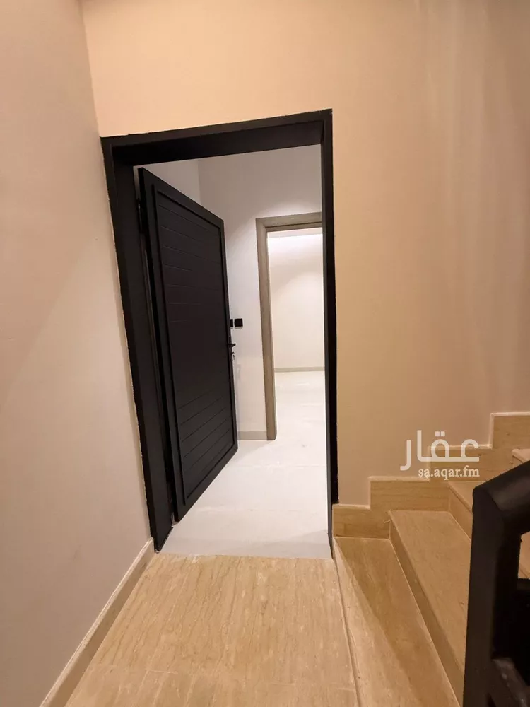 Floor for Sale in Riyadh Sultanah صورة 2