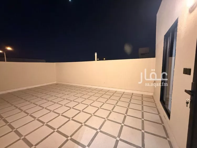 دور للبيع في شارع عبدالملك بن هشام, حي السويدي, مدينة الرياض, منطقة الرياض 11
