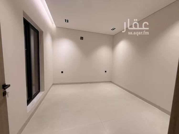 دور للبيع في شارع عبدالملك بن هشام, حي السويدي, مدينة الرياض, منطقة الرياض 20