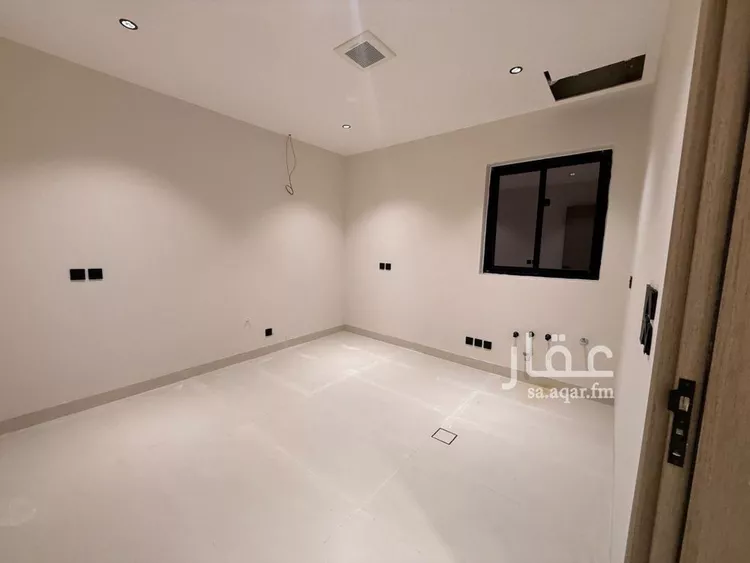 دور للبيع في شارع ابن محاسن, حي السويدي الغربي, مدينة الرياض, منطقة الرياض 7