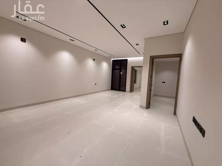 دور للبيع في شارع ابن محاسن, حي السويدي الغربي, مدينة الرياض, منطقة الرياض 11