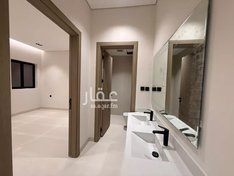 دور للبيع في شارع محمد أبي نهية, حي السويدي, مدينة الرياض, منطقة الرياض 6