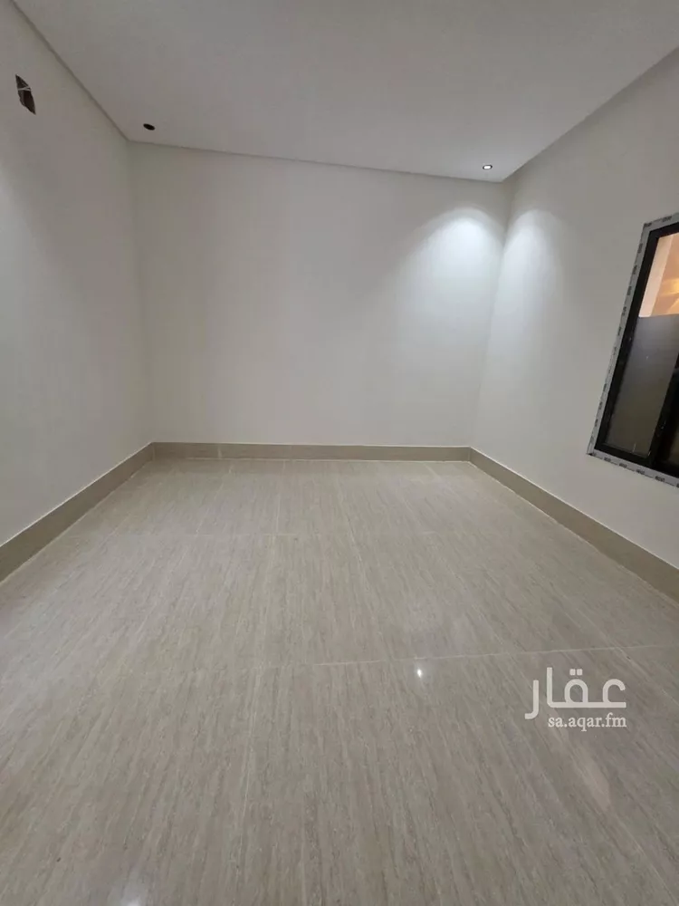 دور للبيع في شارع محب الدين النويري, حي طويق, مدينة الرياض, منطقة الرياض صورة 5