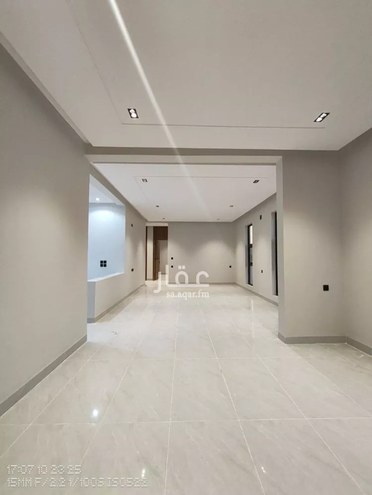 شقة للبيع في شارع علي بن موسى خراز, حي طويق, مدينة الرياض, منطقة الرياض صورة 4