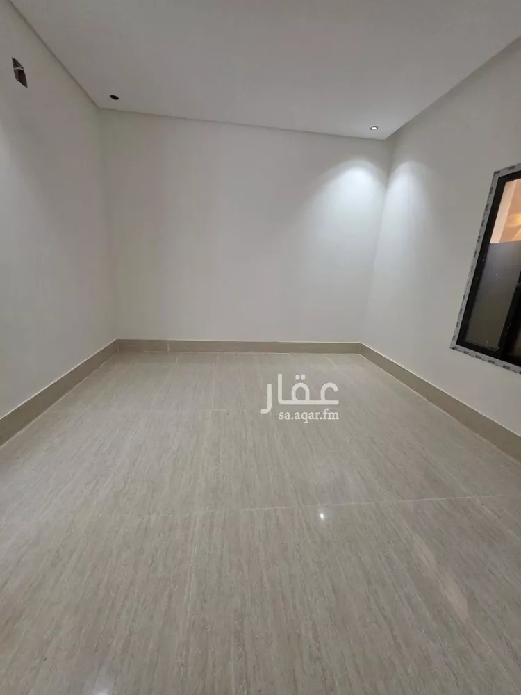 دور للبيع في شارع محب الدين النويري, حي طويق, مدينة الرياض, منطقة الرياض صورة 3