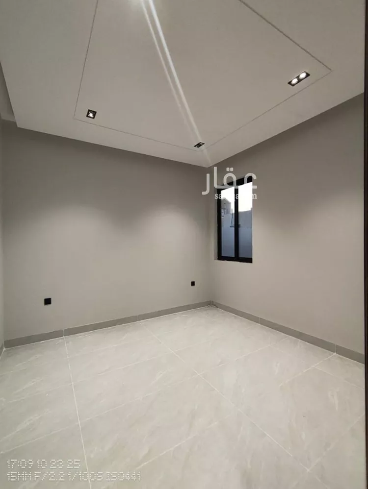 شقة للبيع في شارع علي بن موسى خراز, حي طويق, مدينة الرياض, منطقة الرياض صورة 4