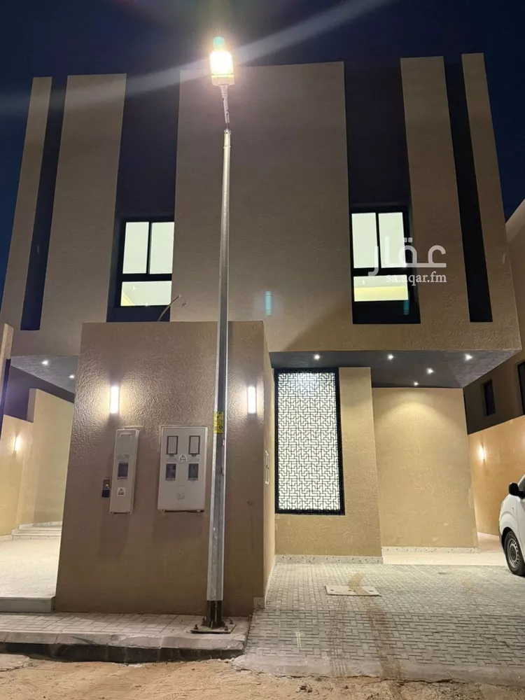 دور للبيع في شارع حريملاء, حي السويدي, مدينة الرياض, منطقة الرياض صورة 2