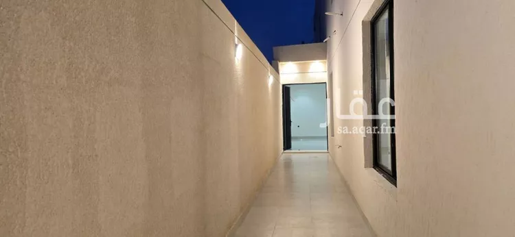 دور للبيع في شارع 179 طويق, حي طويق, مدينة الرياض, منطقة الرياض 6