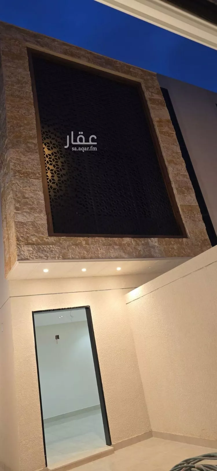 Floor for Sale in Riyadh Tuwaiq صورة 3