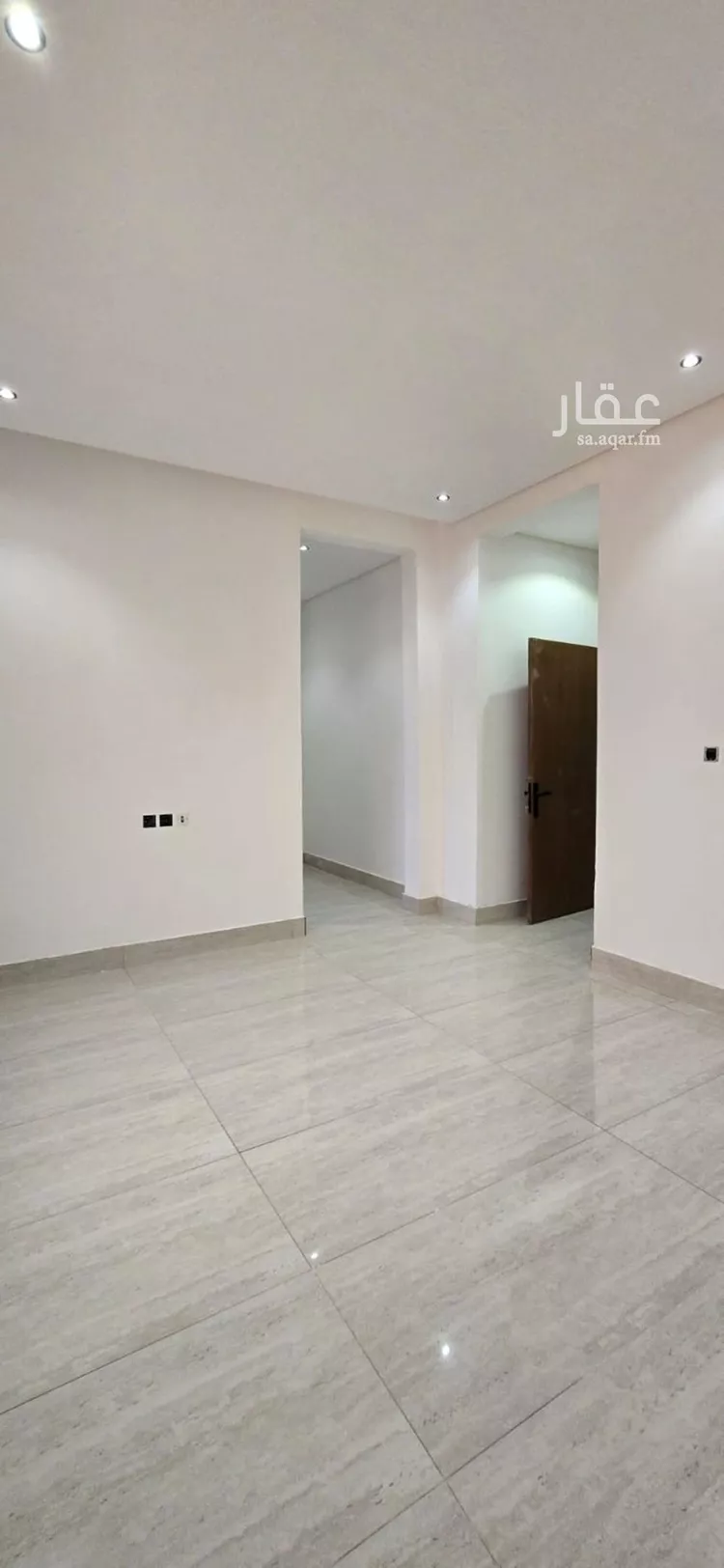 دور للبيع في شارع 179 طويق, حي طويق, مدينة الرياض, منطقة الرياض 15