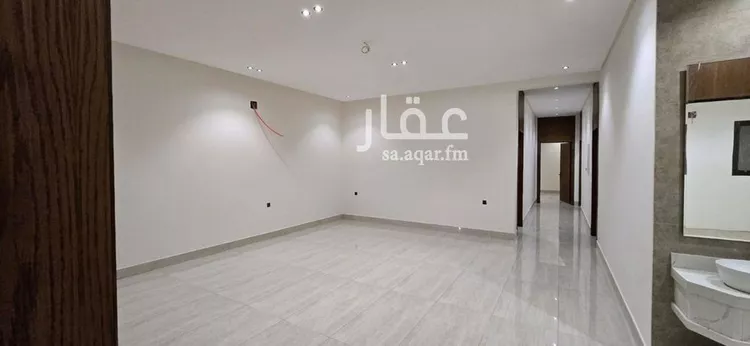 دور للبيع في شارع 179 طويق, حي طويق, مدينة الرياض, منطقة الرياض 21