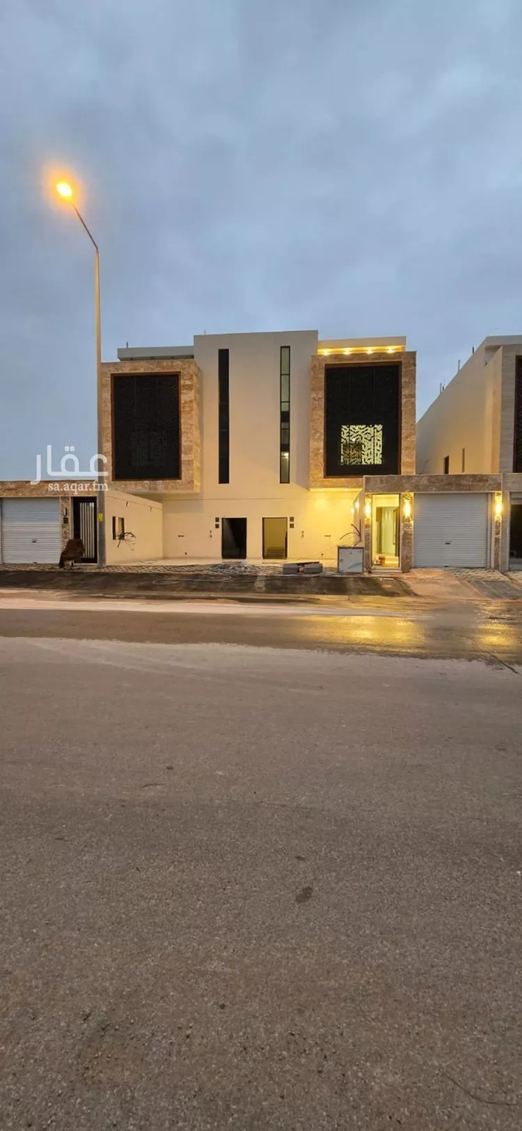 شقة للبيع في شارع البقاع, حي طويق, مدينة الرياض, منطقة الرياض صورة 2