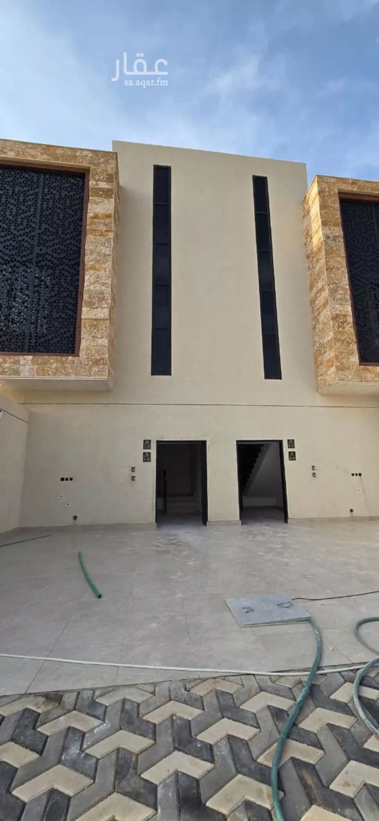 شقة للبيع في شارع البقاع, حي طويق, مدينة الرياض, منطقة الرياض صورة 4