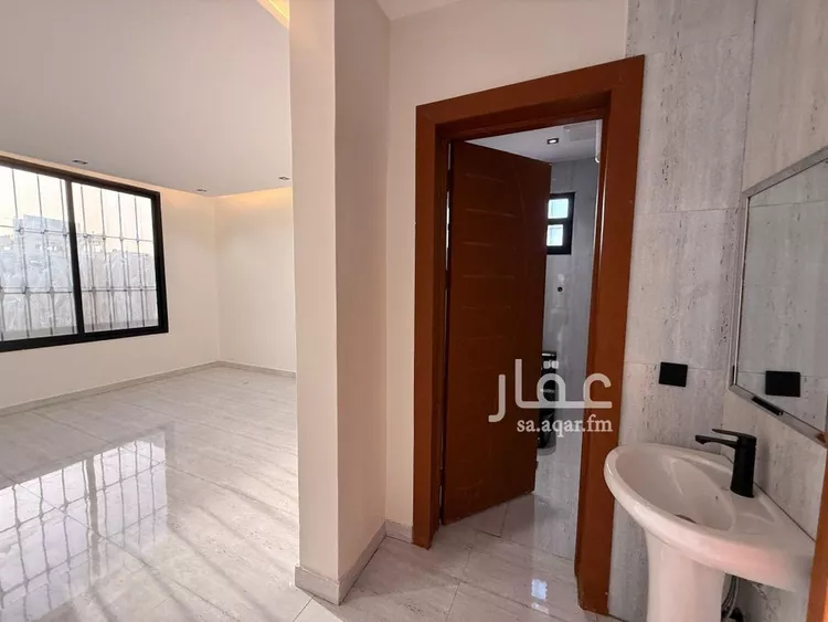 شقة للبيع في شارع أحمد برزنجي, حي طويق, مدينة الرياض, منطقة الرياض 15