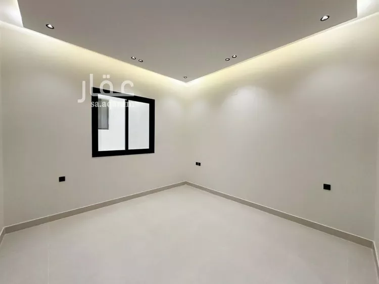 Floor for Sale in Riyadh Dhahrat Laban صورة 4