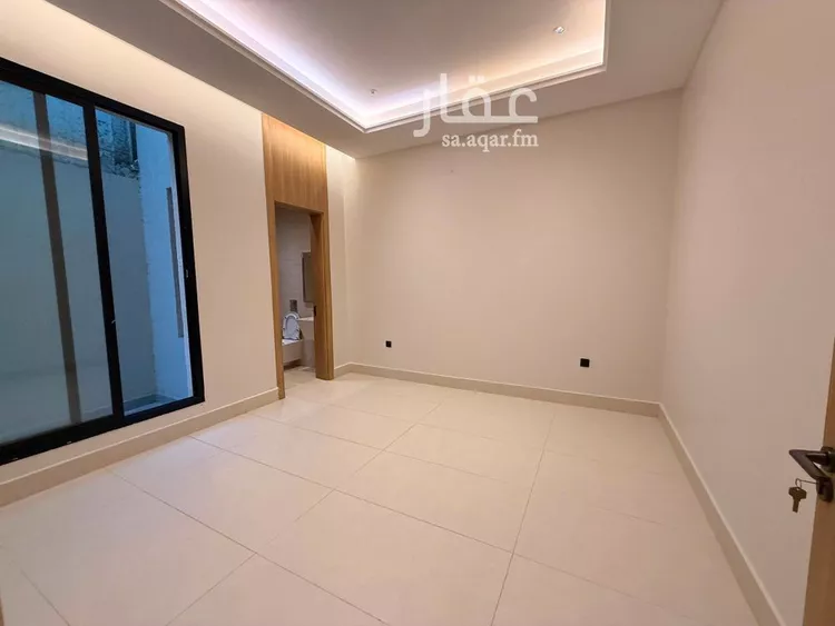 Floor for Sale in Riyadh Sultanah 6
