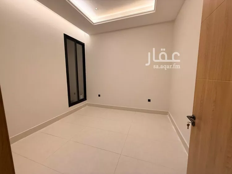 Floor for Sale in Riyadh Sultanah 10