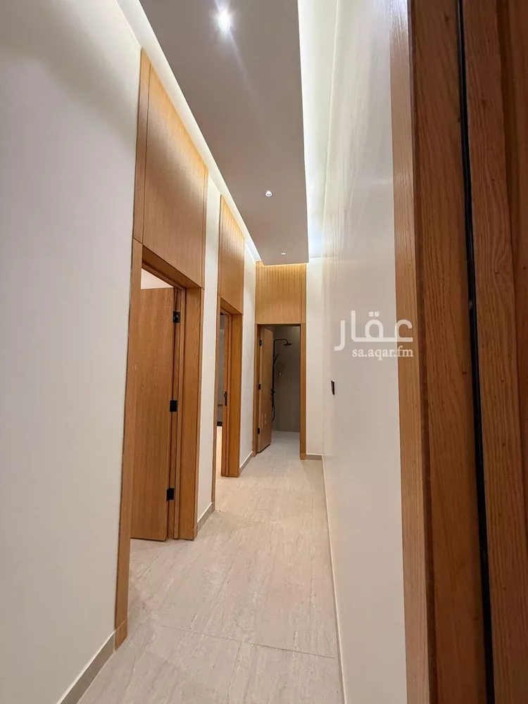 شقة للبيع في شارع منادر العين, حي السويدي, مدينة الرياض, منطقة الرياض 9