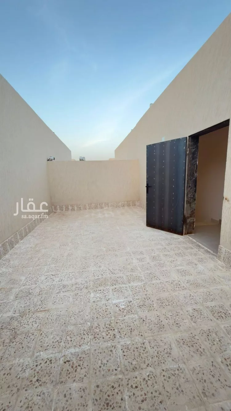 فيلا للبيع في شارع الأمير عبدالرحمن بن سعود بن عبدالعزيز, حي طويق, مدينة الرياض, منطقة الرياض صورة 4
