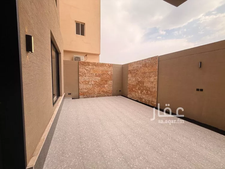 فيلا للبيع في شارع صفصاف, حي ظهرة لبن, مدينة الرياض, منطقة الرياض صورة 4