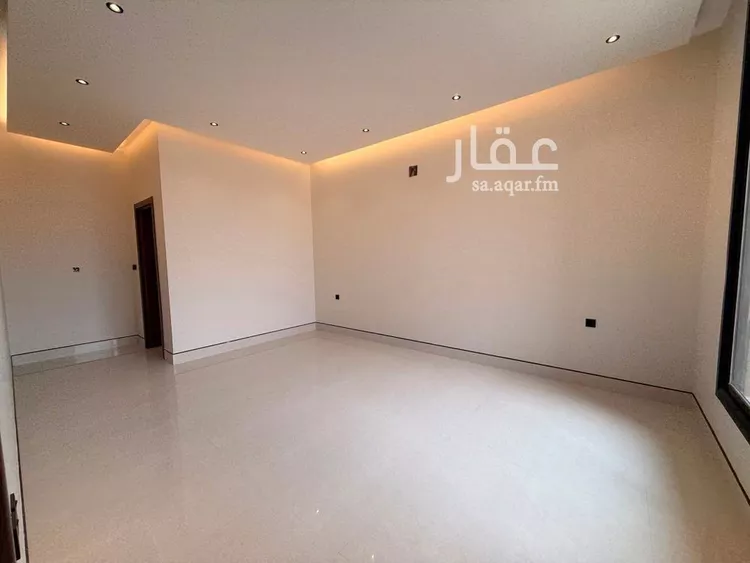 فيلا للبيع في شارع صفصاف, حي ظهرة لبن, مدينة الرياض, منطقة الرياض 13
