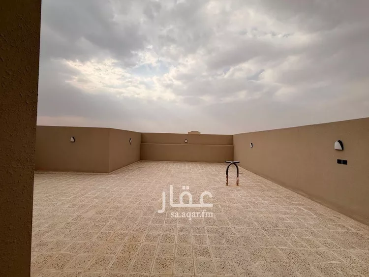 فيلا للبيع في شارع صفصاف, حي ظهرة لبن, مدينة الرياض, منطقة الرياض 30
