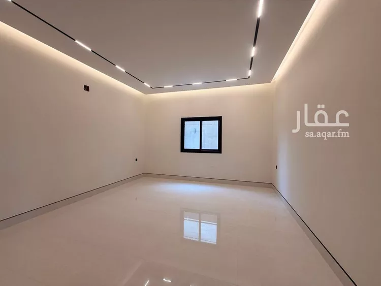 فيلا للبيع في شارع مارد, حي ظهرة لبن, مدينة الرياض, منطقة الرياض صورة 3