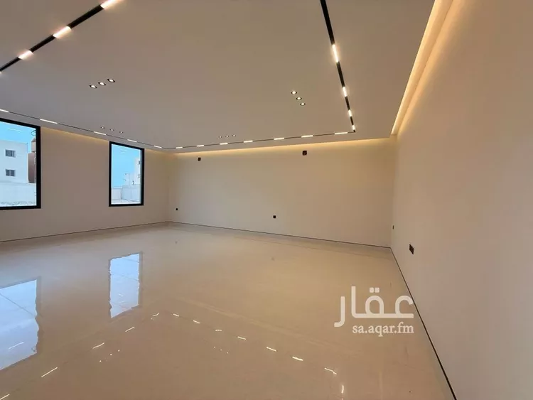 فيلا للبيع في شارع مارد, حي ظهرة لبن, مدينة الرياض, منطقة الرياض 10