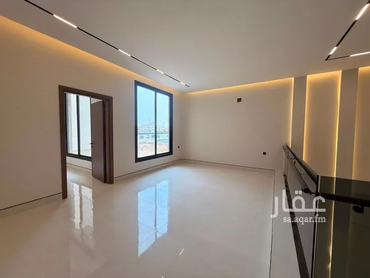 فيلا للبيع في شارع مارد, حي ظهرة لبن, مدينة الرياض, منطقة الرياض 25