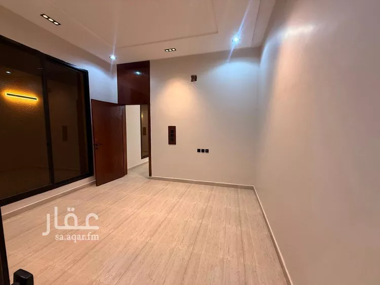 دور للبيع في شارع يحيى العصامي, حي طويق, مدينة الرياض, منطقة الرياض 6