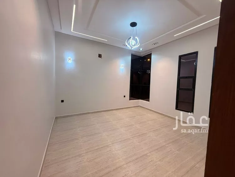 دور للبيع في شارع حسن بن عبدالوهاب, حي طويق, مدينة الرياض, منطقة الرياض 11