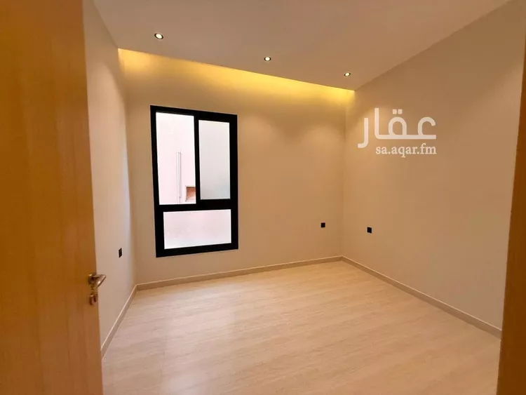 Floor for Sale in Riyadh Sultanah 11