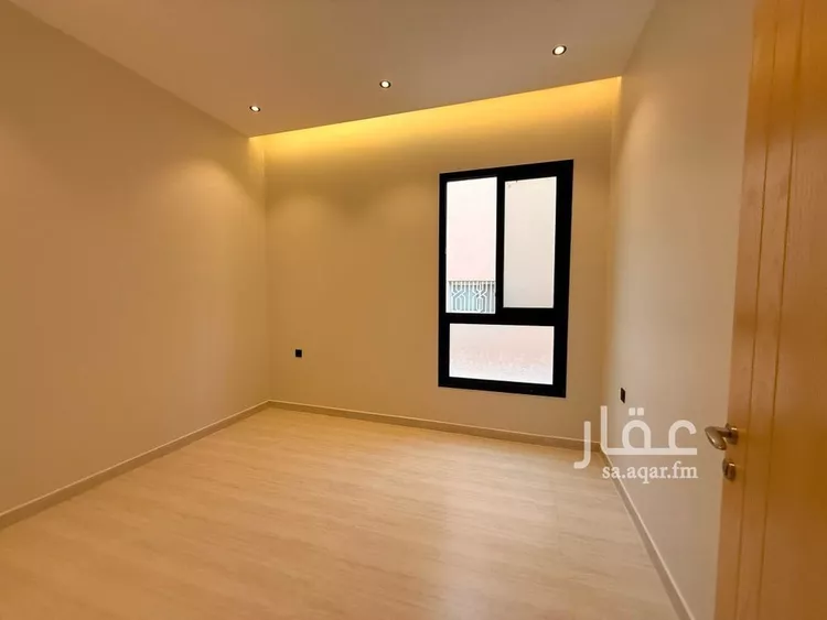 Floor for Sale in Riyadh Sultanah 15