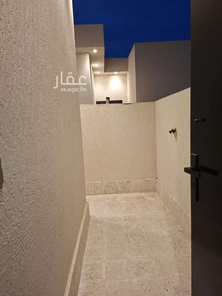 فيلا للبيع في شارع أبي الفضل الرصافي, حي طويق, مدينة الرياض, منطقة الرياض 21