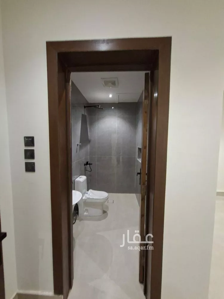 Villa for Sale in Riyadh Tuwaiq 6