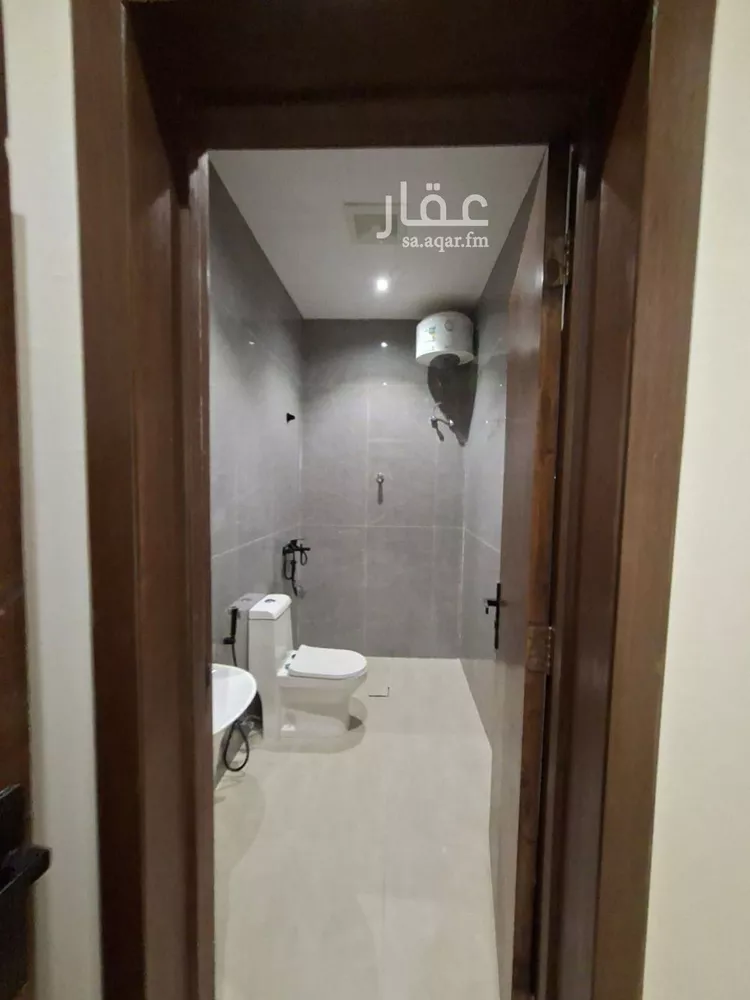 Villa for Sale in Riyadh Tuwaiq 7