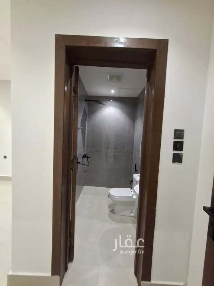 Villa for Sale in Riyadh Tuwaiq 11
