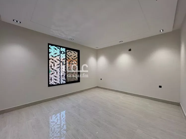 دور للبيع في شارع الإخلاص, حي طويق, مدينة الرياض, منطقة الرياض 11