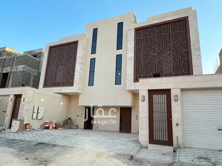 شقة للبيع في شارع السقائف, حي طويق, مدينة الرياض, منطقة الرياض صورة 2
