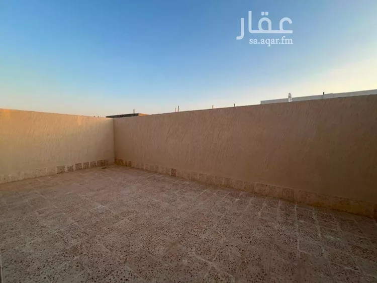 شقة للبيع في شارع السقائف, حي طويق, مدينة الرياض, منطقة الرياض 10