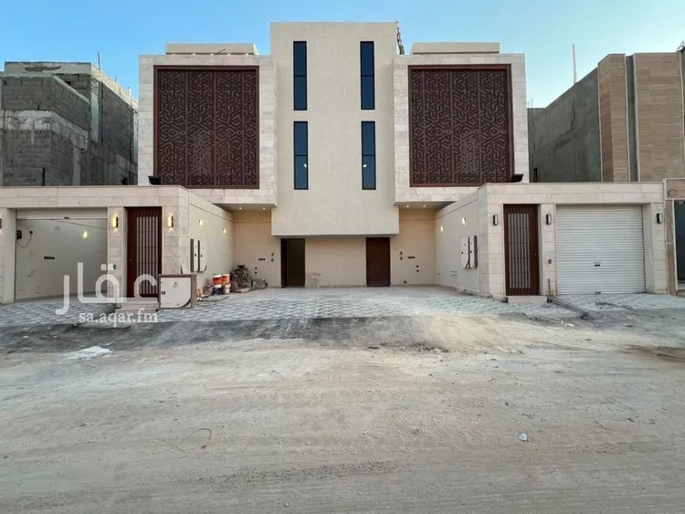 شقة للبيع في شارع السقائف, حي طويق, مدينة الرياض, منطقة الرياض