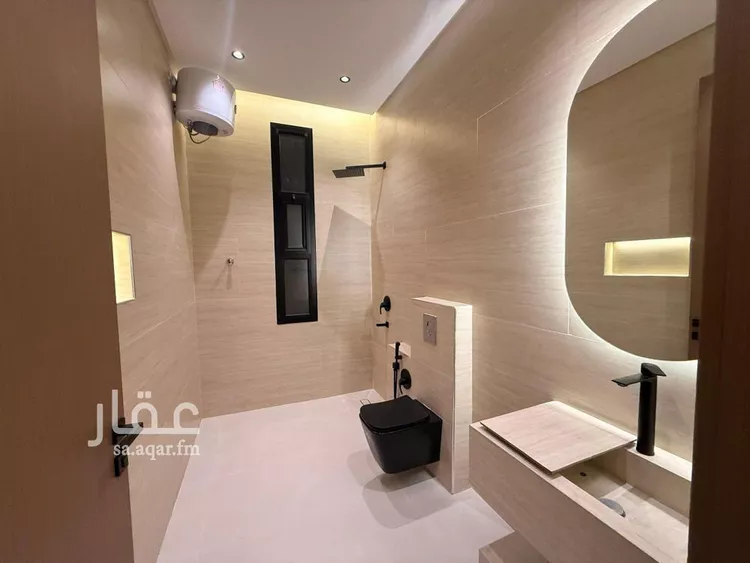 فيلا للبيع في شارع حلوان, حي طويق, مدينة الرياض, منطقة الرياض 14
