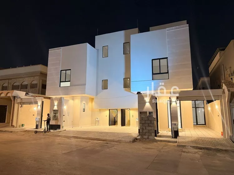 دور للبيع في شارع السويدي العام, حي السويدي, مدينة الرياض, منطقة الرياض