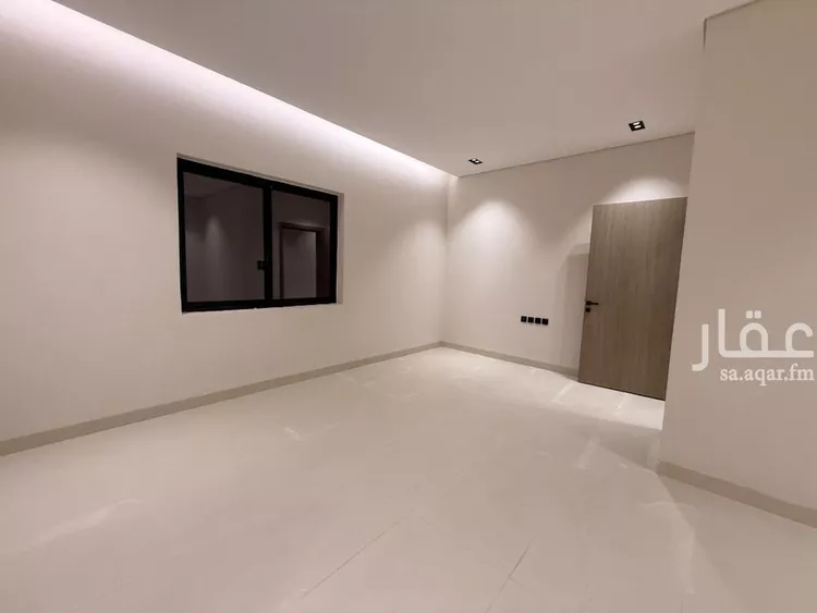 دور للبيع في شارع السويدي العام, حي السويدي, مدينة الرياض, منطقة الرياض 7