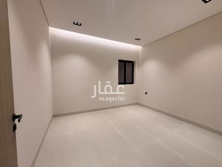 دور للبيع في شارع ابن محاسن, حي السويدي الغربي, مدينة الرياض, منطقة الرياض 12