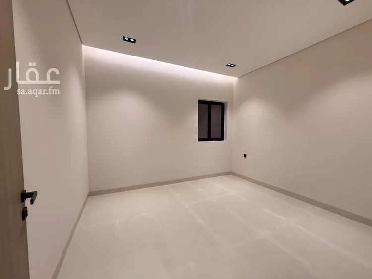 Floor for Sale in Riyadh Sultanah صورة 2