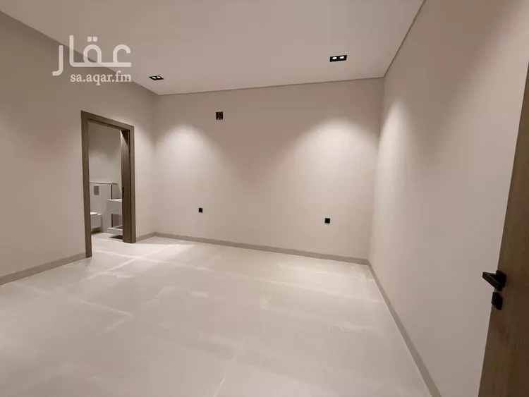 Floor for Sale in Riyadh Sultanah صورة 3