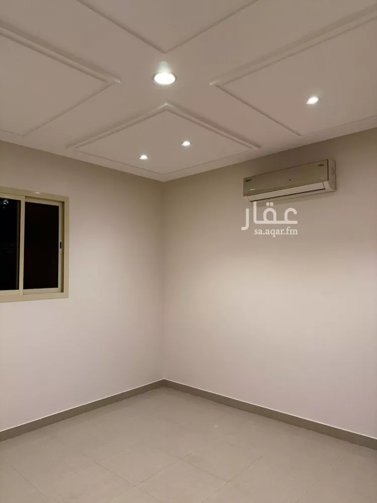شقة للإيجار في شارع مهرة, حي الأندلس, مدينة الرياض, منطقة الرياض صورة 4